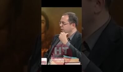 “Osmanlı Tarihinde İlk Kez O Padişah 22 Kişilik Bir Kurul Oluşturup Devleti Nasıl Kurtaracağız ..”