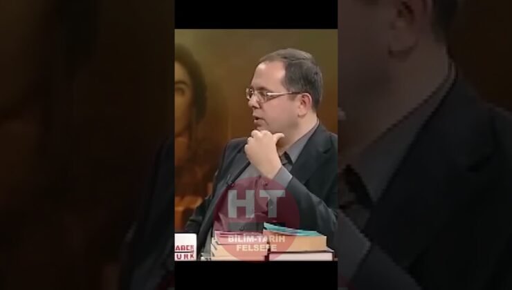 “Osmanlı Tarihinde İlk Kez O Padişah 22 Kişilik Bir Kurul Oluşturup Devleti Nasıl Kurtaracağız ..”