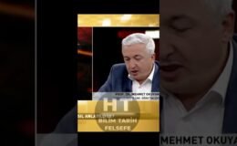 Hz. İsa Çarmıha Gerilerek Öldürüldü Mü..? Kur’an Bu Olayı Nasıl Anlatıyor..?