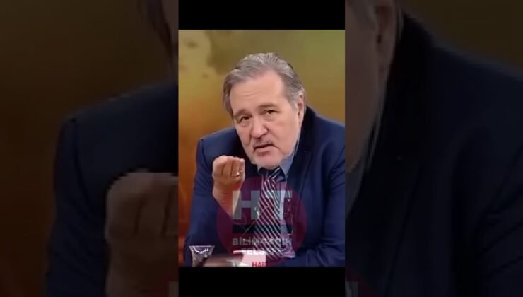 İlber Hoca Kaç Dil Biliyor..?