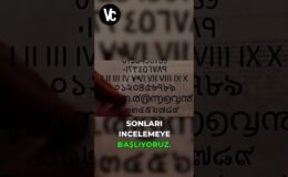 Şeytanla anlaşma yapan adamlara ne oldu # 1