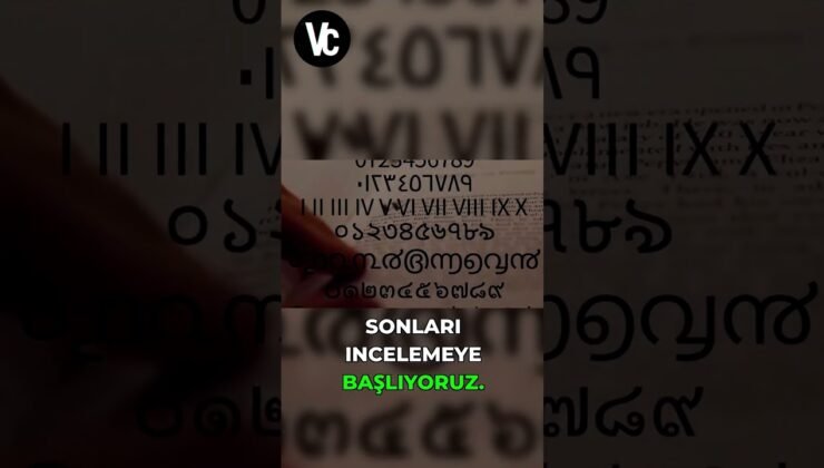 Şeytanla anlaşma yapan adamlara ne oldu # 1