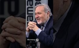 “Devlet, Sürgüne Gönderilen Hanedan Üyelerini Kontrol Etmek İçin Fransa’da Ticaret Müşavirliği..”