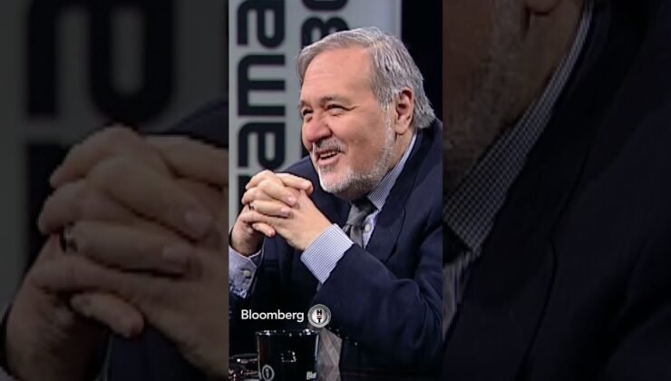 “Devlet, Sürgüne Gönderilen Hanedan Üyelerini Kontrol Etmek İçin Fransa’da Ticaret Müşavirliği..”