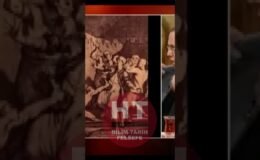 Fatih’in Oğlu Şehzade, Sadrazamın Karısıyla Yasak Aşk Yaşayınca.. Erhan Afyoncu Anlattı..