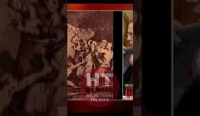 Fatih’in Oğlu Şehzade, Sadrazamın Karısıyla Yasak Aşk Yaşayınca.. Erhan Afyoncu Anlattı..