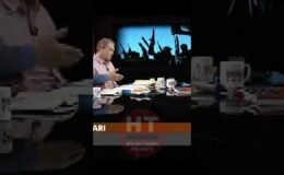 Muta Nikahı Nedir..? “İslam Dinine Göre Muta Nikahı..”