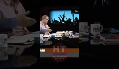 Muta Nikahı Nedir..? “İslam Dinine Göre Muta Nikahı..”