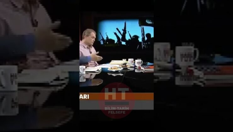 Muta Nikahı Nedir..? “İslam Dinine Göre Muta Nikahı..”