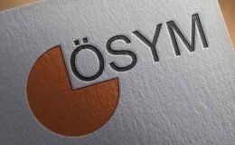 MEB-EKYS sonuçları açıklandı