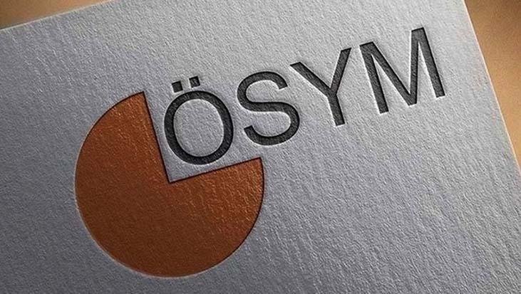 MEB-EKYS sonuçları açıklandı