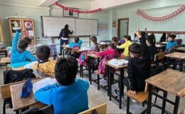 MEB, şura kararlarını uygulasa okullarda çocuklar öldürülmezdi