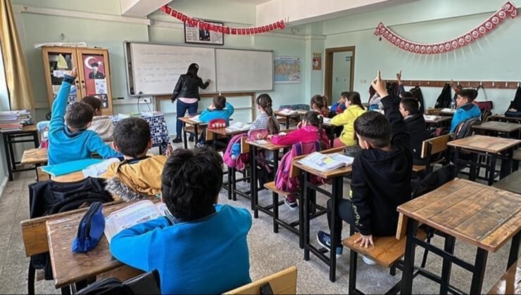 MEB, şura kararlarını uygulasa okullarda çocuklar öldürülmezdi