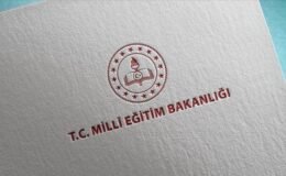 MEB 'Bağlam Temelli Çoktan Seçmeli Soru Yazım Kılavuzu' hazırladı