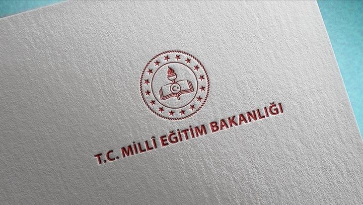 MEB 'Bağlam Temelli Çoktan Seçmeli Soru Yazım Kılavuzu' hazırladı