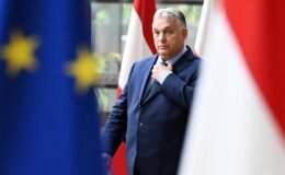 Medyanın yüzde 80’ini kontrol etmek de yetmedi; Macaristan’da 16 yıllık iktidar hezimete uğradı!