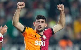 Meğer Yusuf Demir bu yüzden oynamıyormuş: Acı gerçek resmen açıklandı