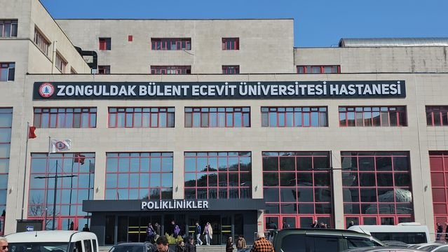 Küçük Çağla entübe edildi, şehir alarma geçti: Virüs 6 saatte tüm vücudu ele geçirdi