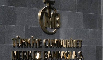 Merkez Bankası faiz kararı ne zaman, hangi tarihte açıklanacak? Faizler düşer mi?