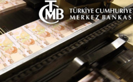 Merkez Bankası faiz kararı ne zaman, hangi tarihte açıklanacak?