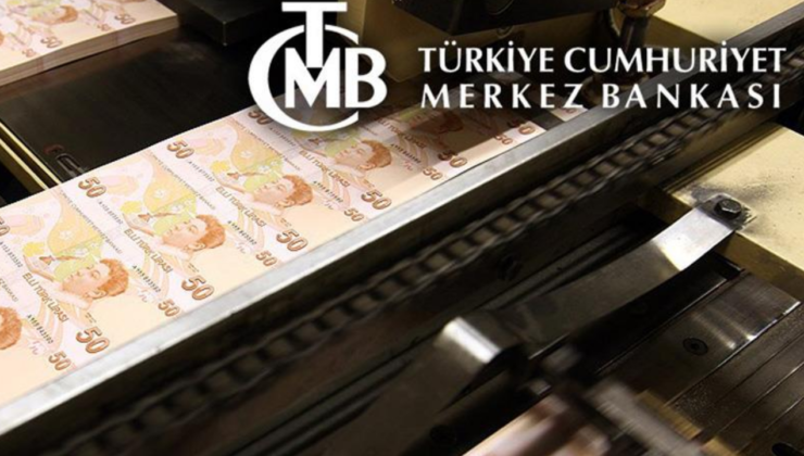 Merkez Bankası faiz kararı ne zaman, hangi tarihte açıklanacak?