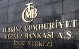 Merkez Bankası faiz kararı ne zaman? Ekonomistlerin nisan ayı faiz beklentisi belli oldu