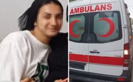 Mersin'de tabancayla kazara kendini vurduğu iddia edilen kişi öldü