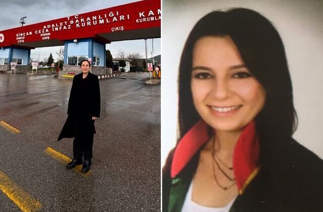 Bolu ve Mersin Yenişehir belediyelerine peş peşe operasyon! Onlarca gözaltı var