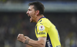 Mert Hakan Yandaş’ın tahliyesinin ardından Fenerbahçe’den ilk açıklama