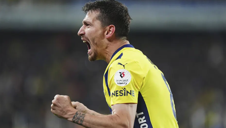 Mert Hakan Yandaş’ın tahliyesinin ardından Fenerbahçe’den ilk açıklama