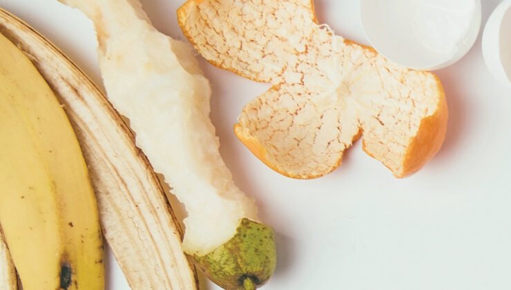 Sakarya’dan küresel mesaj: Atık çağı bitti