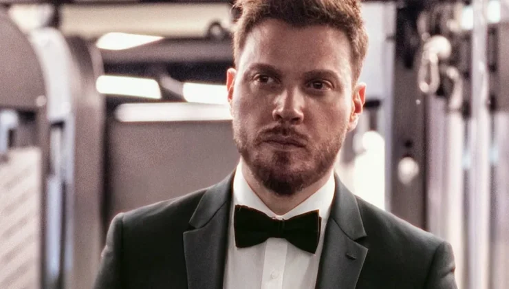 Milli marş yarışı başladı: Sinan Akçıl stüdyoya girdi I "Konu hep kırmızı beyaz"