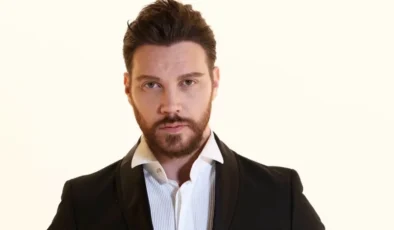 Milli Takıma yeni marş mı? Sinan Akçıl'dan Riva ziyareti