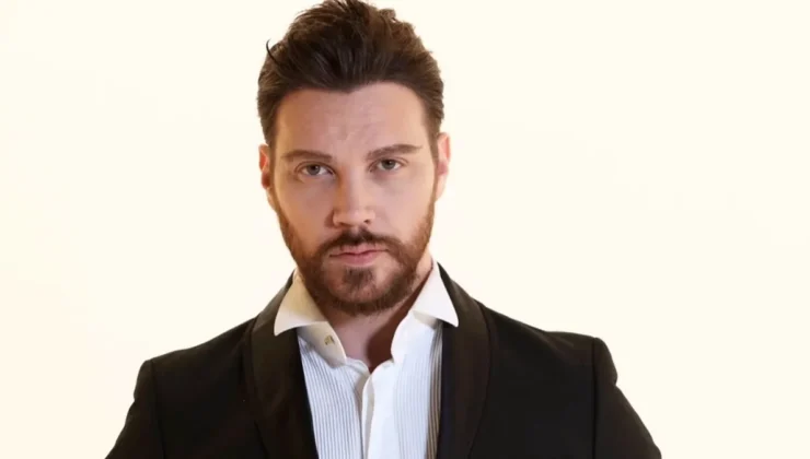 Milli Takıma yeni marş mı? Sinan Akçıl'dan Riva ziyareti