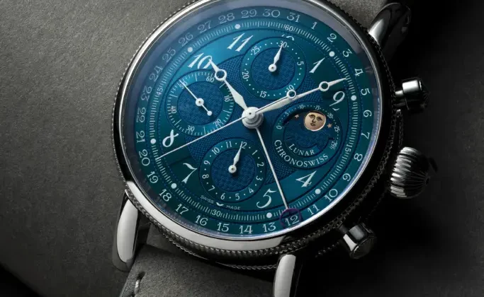 Modern mekaniğin izinde