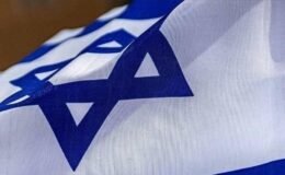 MOSSAD'dan 'misyon' açıklaması! 'Ancak o zaman tamamlanmış olacak'