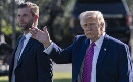 Müzakere öncesi kritik açıklama! Trump: Sürecin nasıl işleyeceğini hep birlikte göreceğiz