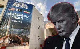 Müzakereler tıkandı, savaşta yeni senaryo ortaya çıktı! ABD'nin masasında iki zorlu seçenek