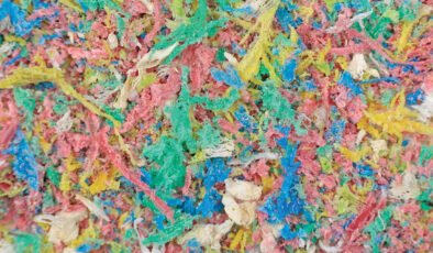 27 milyon tonluk hayalet sermaye