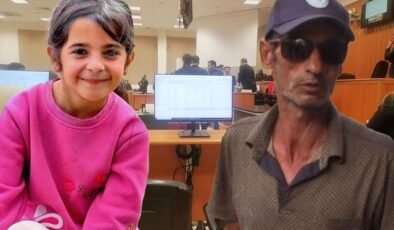 Narin Güran davasında kritik dönemeç! Nevzat Bahtiyar yeniden hakim karşısında