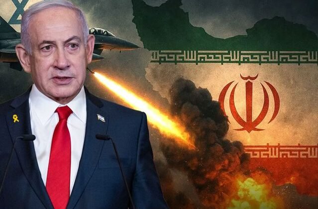 Netanyahu: İsrail ateşkesi destekliyor ancak Lübnan'ı kapsamıyor