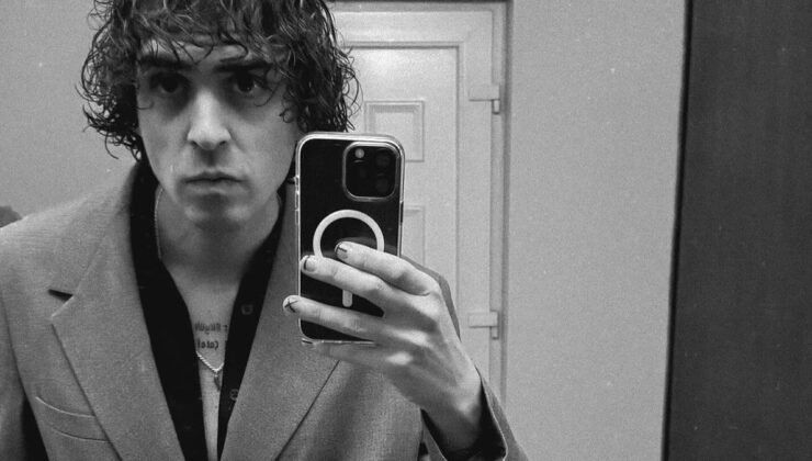 Nilperi Şahinkaya'yı dolandırdığı iddia edilen Baturalp Bekar isyan etti: "Çok düşmanım olmuş"