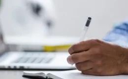 NİLÜFER BELEDİYE BAŞKANLIĞINDAN