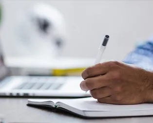 NİLÜFER BELEDİYE BAŞKANLIĞINDAN