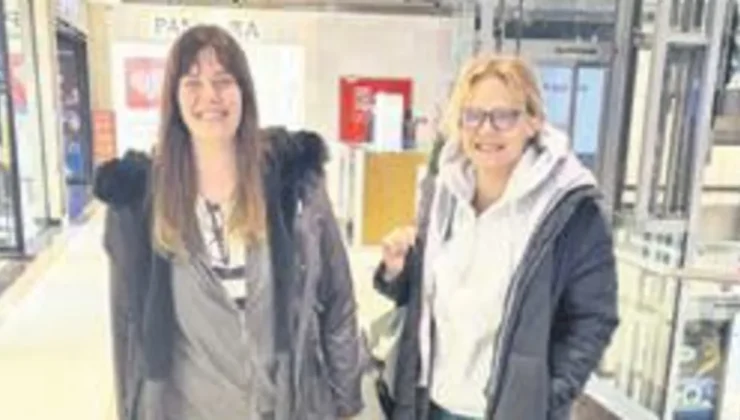 ‘O konuda konuşmak istemem’