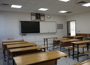 OKUL ONARIMI YAPTIRILACAKTIR