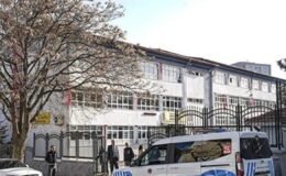 İçişleri Bakanlığı 81 ilde okul önlerine 2’şer polis görevlendirdi