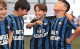 Okul saldırısında hayatını kaybeden Bayram'ın hayali, duyanların yüreğini dağladı