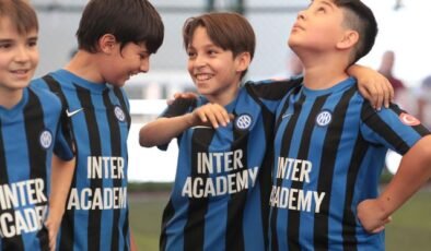 Okul saldırısında hayatını kaybeden Bayram'ın hayali, duyanların yüreğini dağladı