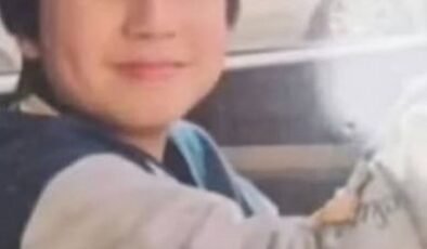 Okuldaki saldırı dehşetinde hayatını kaybeden Yusuf Tarık Gül son yolculuğuna uğurlandı